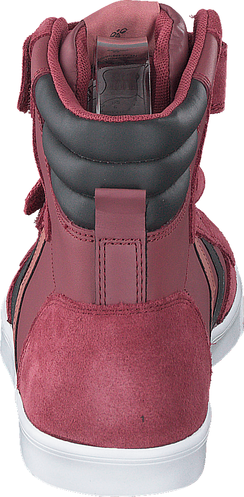 Slimmer Stadil Jr Roan Rouge