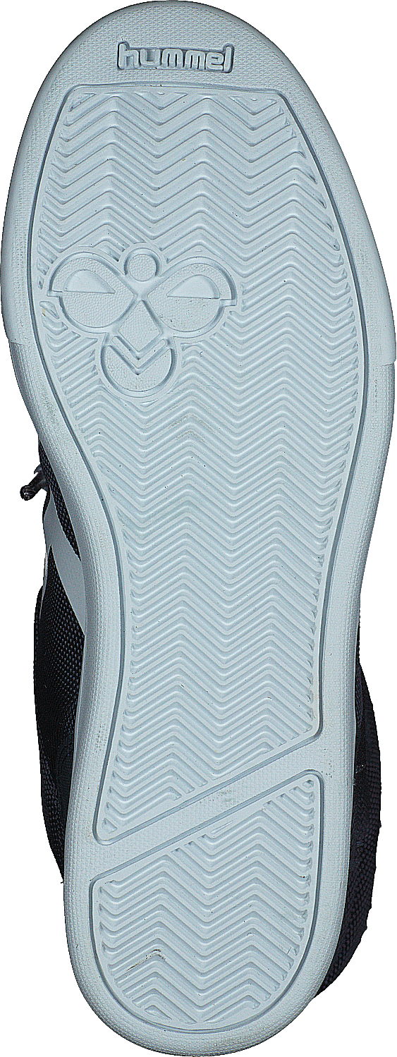 Splash Poly Jr Black Iris