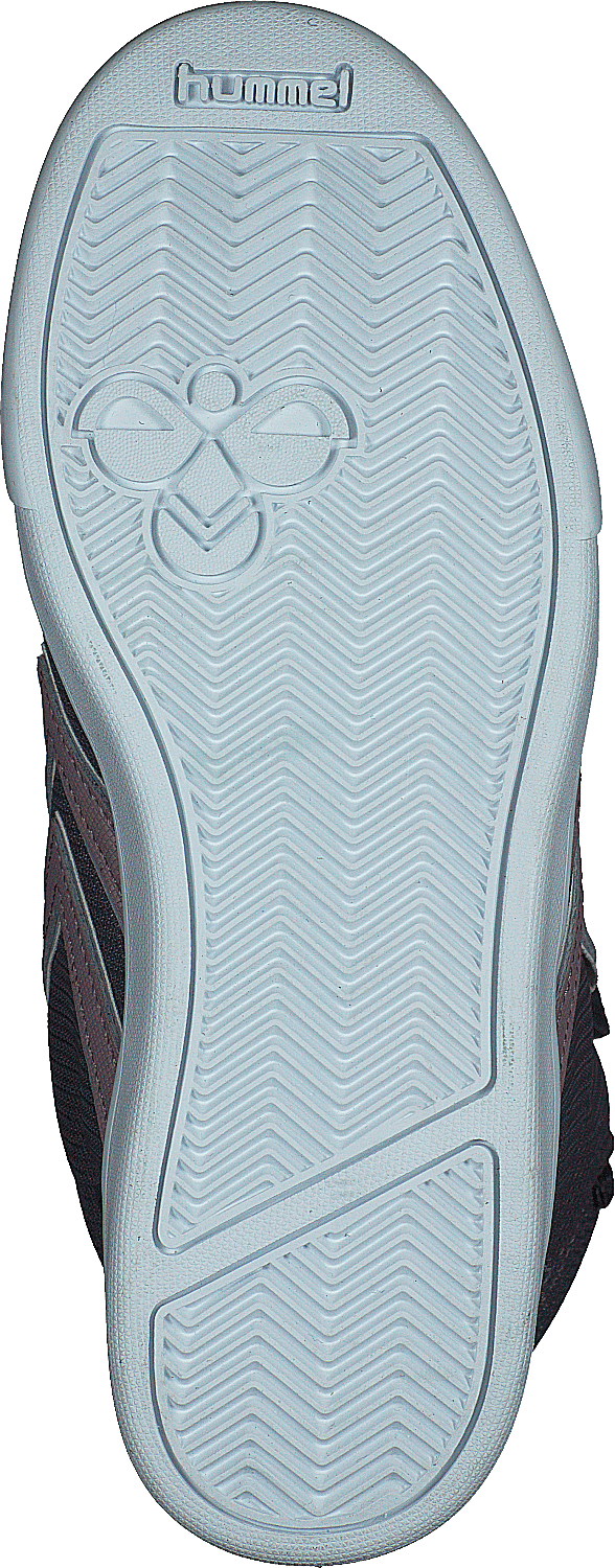 Stadil Poly Boot Mid Jr Graphite