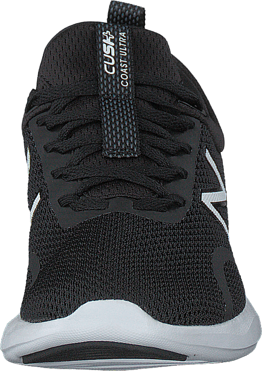 Costa V5 bianco/nero
