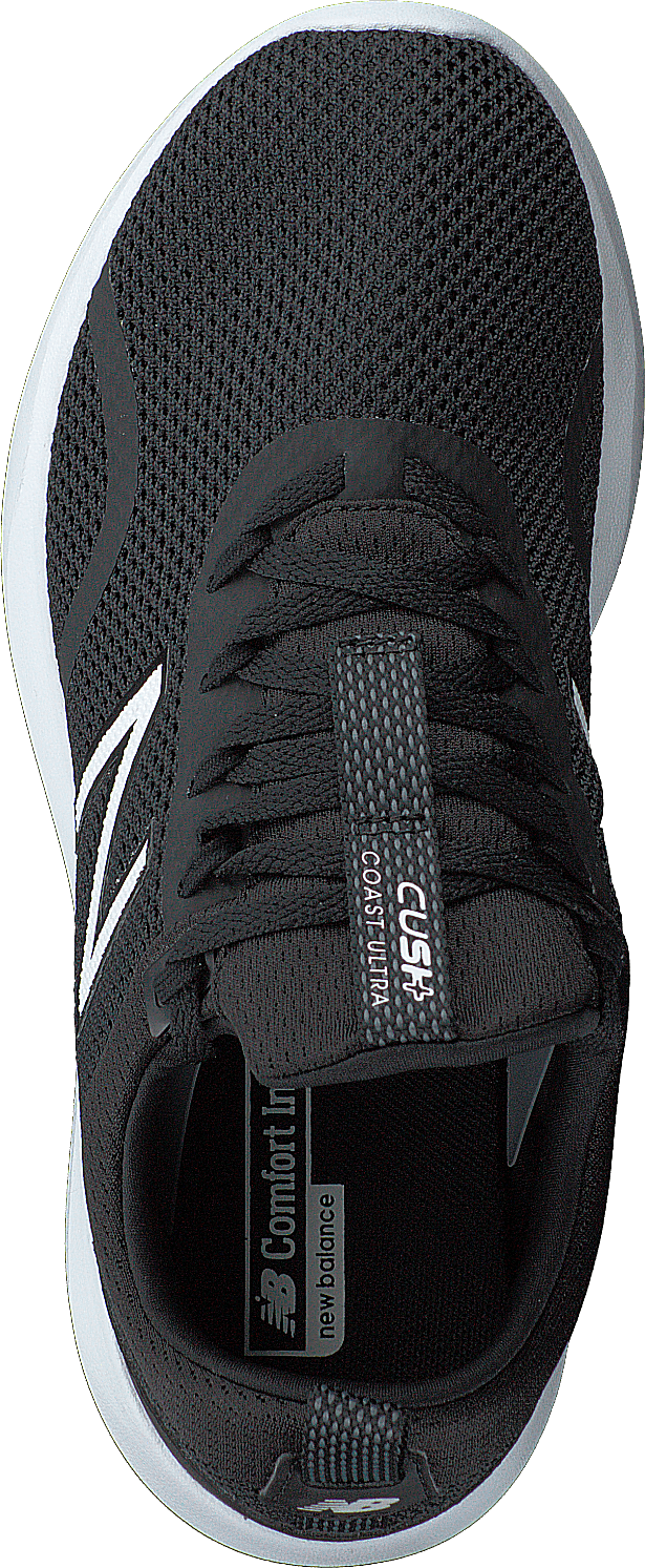 Costa V5 bianco/nero