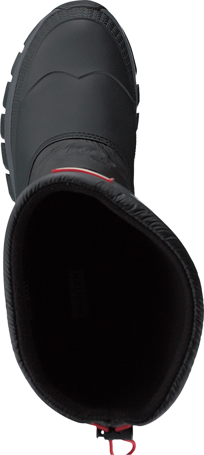 Wmns Original Snow Boot Tall Black