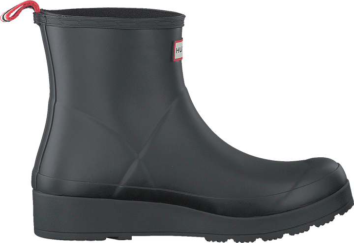 Original Play Boot Short Black