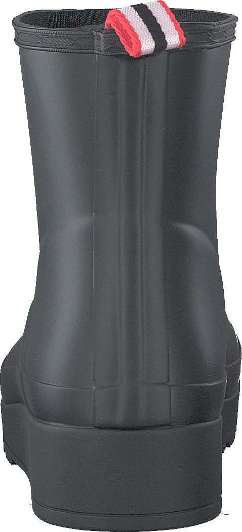 Original Play Boot Short Black