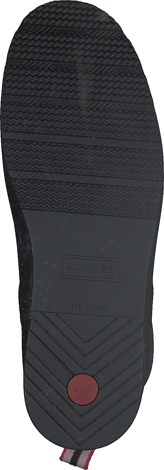 Original Play Boot Short Black