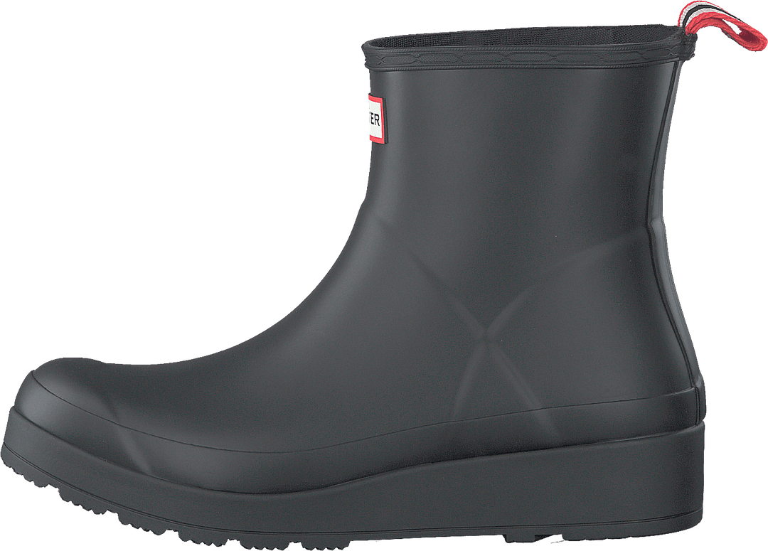 Original Play Boot Short Black