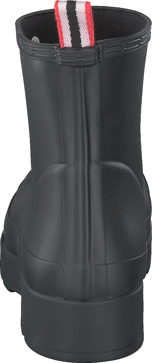 Mens Original Play Boot Short Black