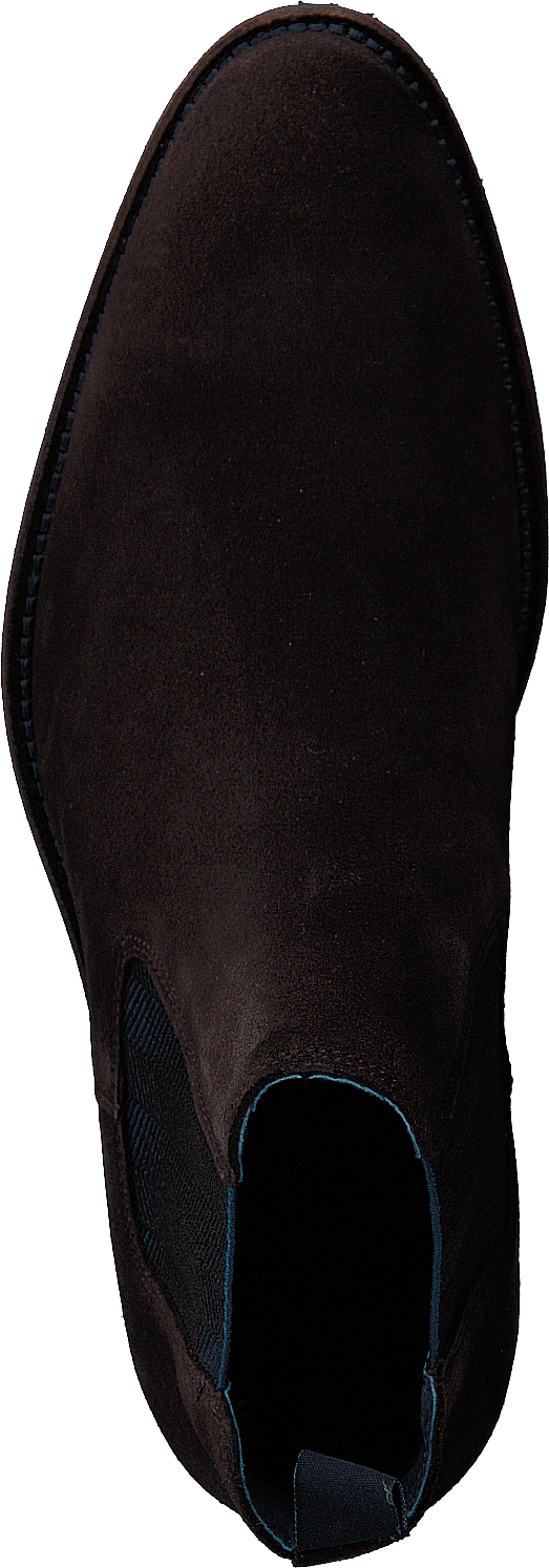 Split Brown