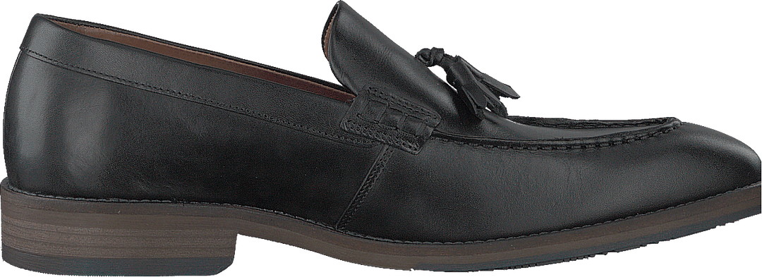 Taranto Black