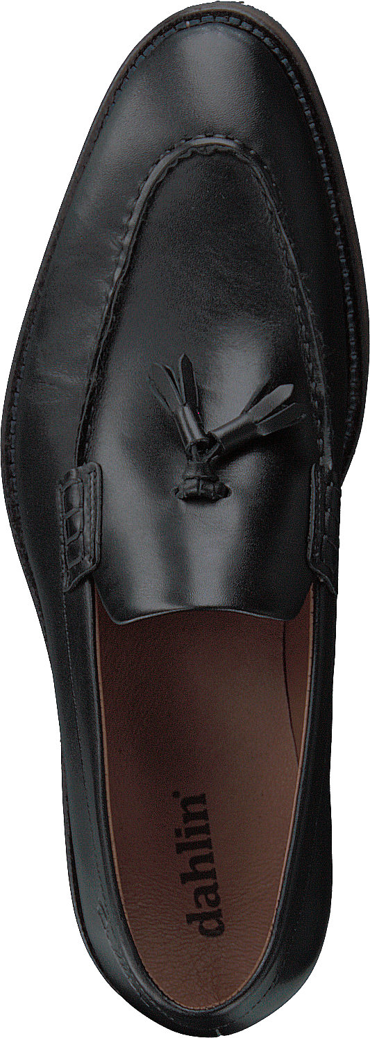 Taranto Black