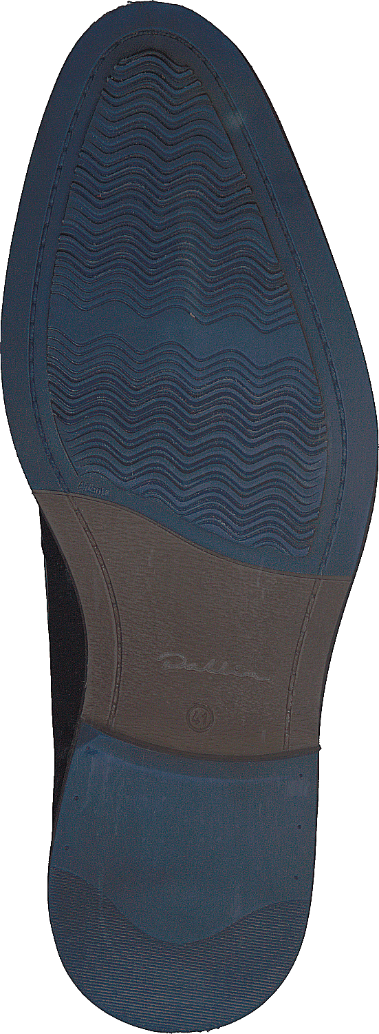 Taranto Black