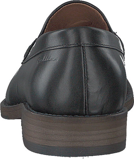 Taranto Black