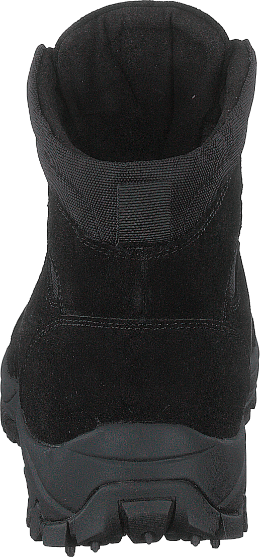 Thrill Black
