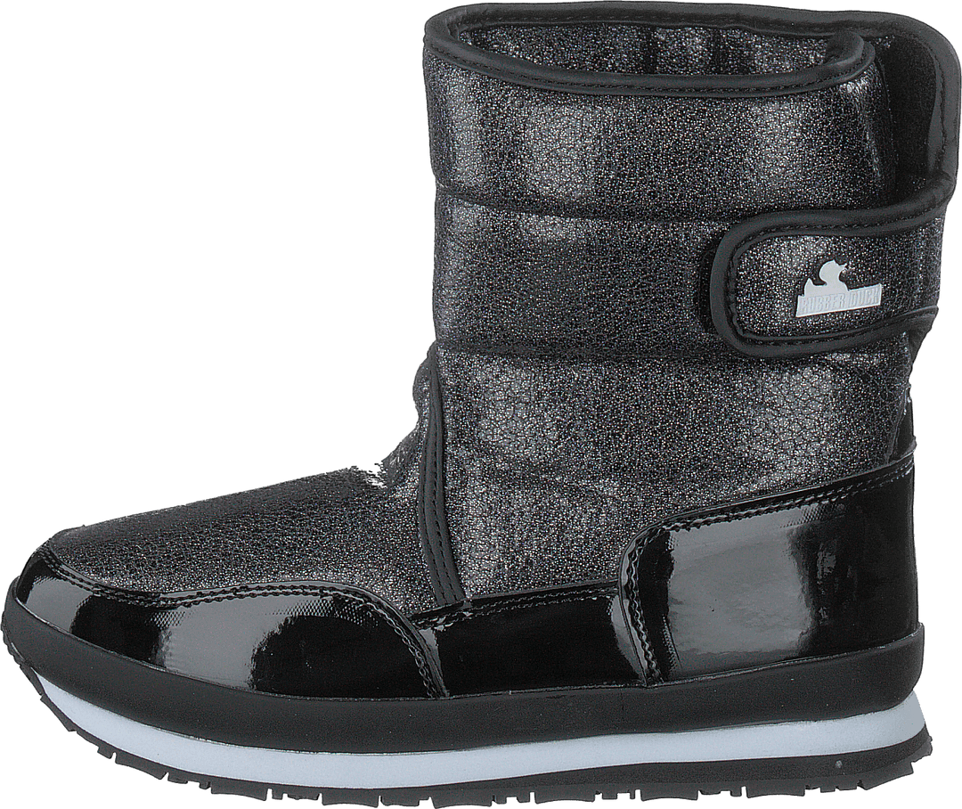 Rd Glitter Kids Multi