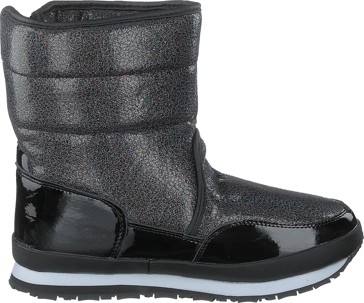 Rd Glitter Kids Multi