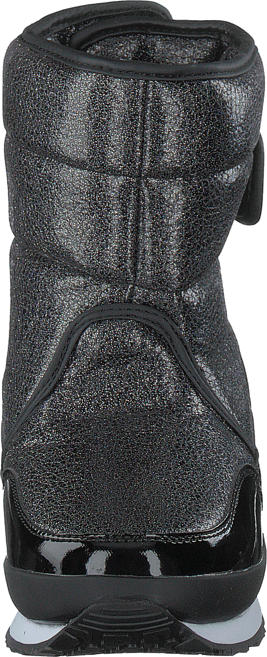 Rd Glitter Kids Multi