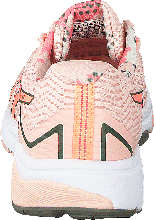 Gt-1000 8 Gs Sp Breeze/sun Coral