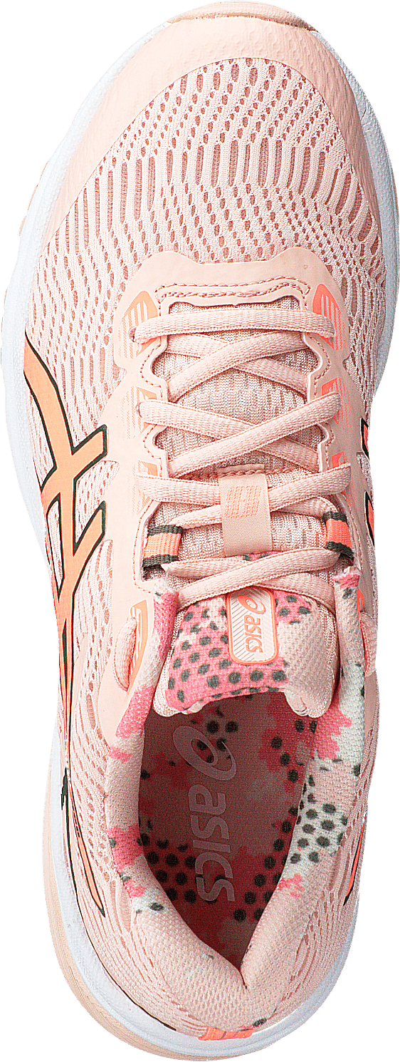 Gt-1000 8 Gs Sp Breeze/sun Coral