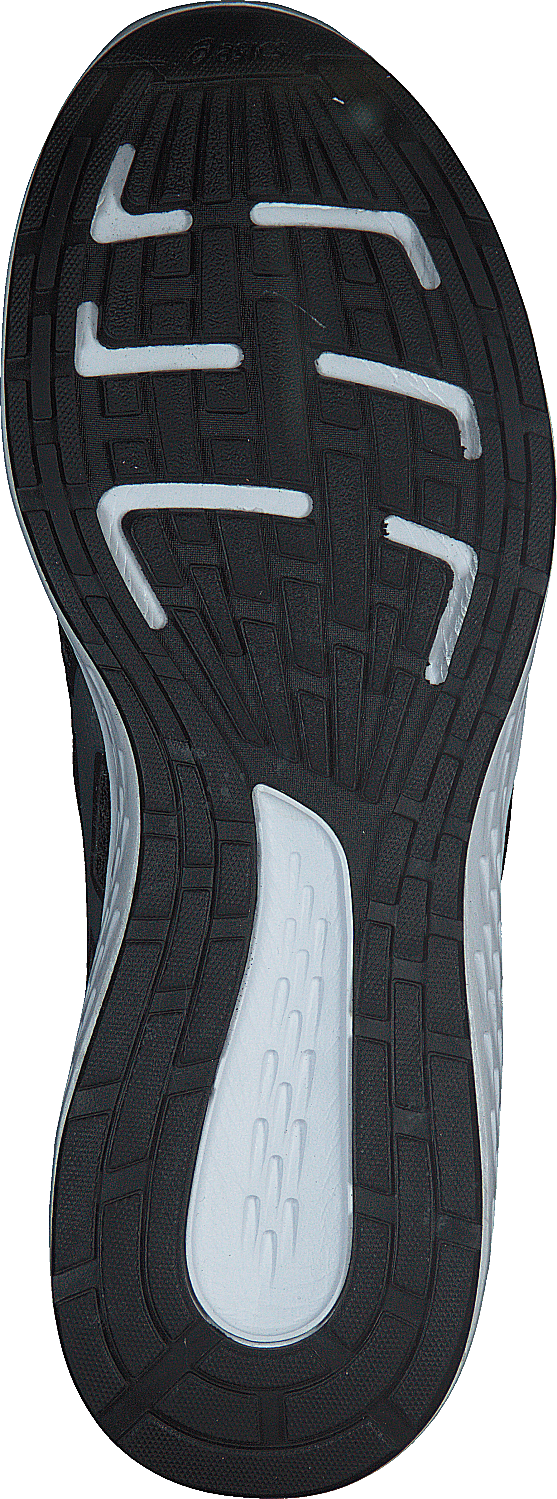 Patriot 11 Gs Black/silver