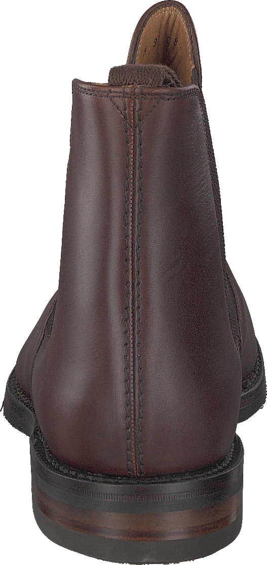 Blenheim Brun Vaxartad