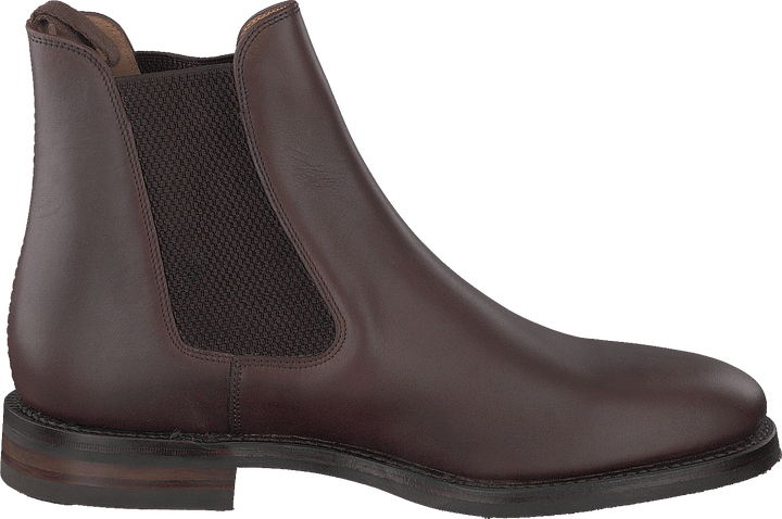 Blenheim Brun Vaxartad