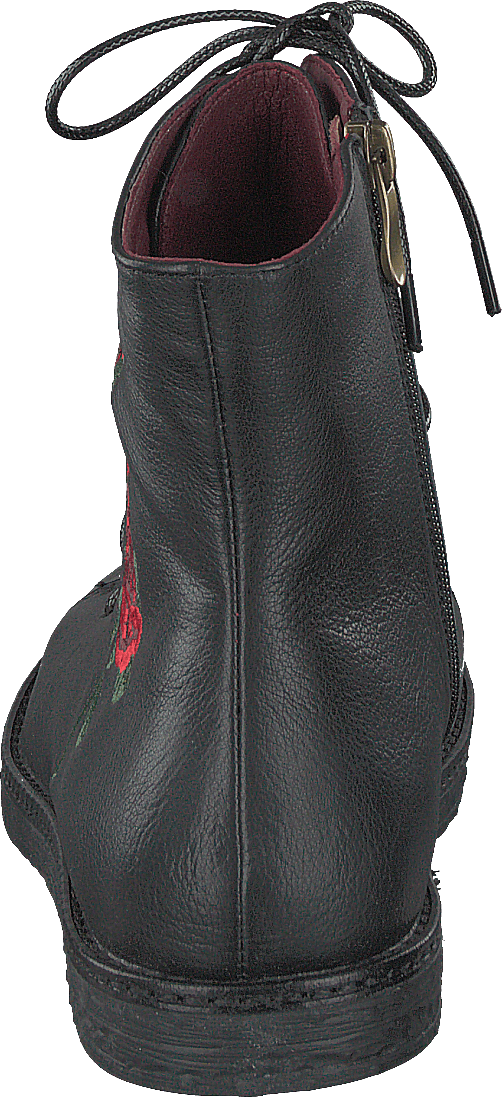 Odessa Black