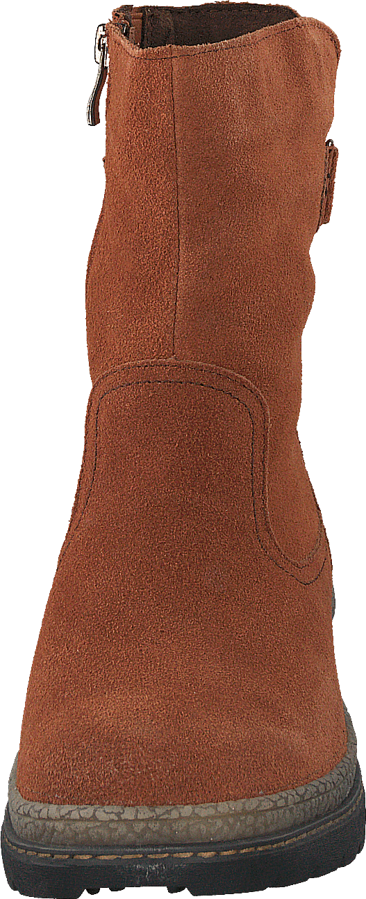 Vinci Cognac