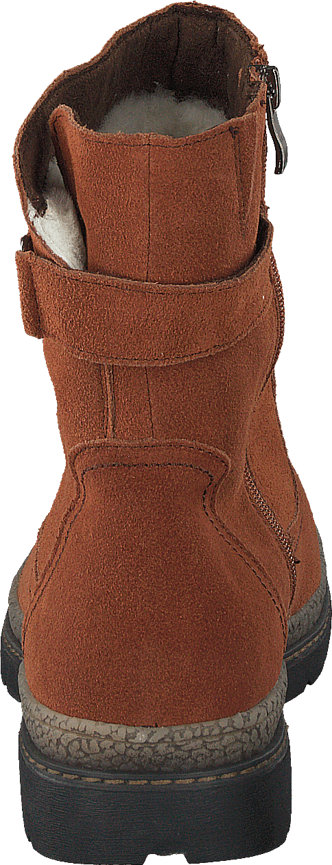 Vinci Cognac
