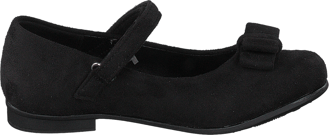 Daisy Black