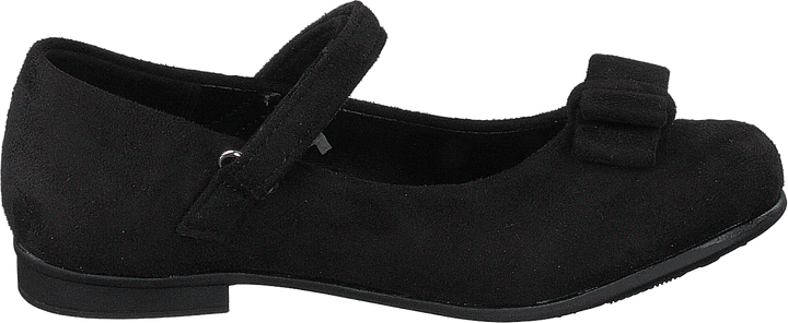 Daisy Black