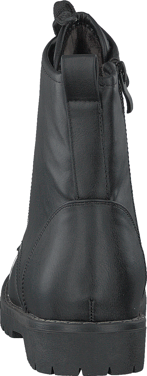 Flavia Big Black