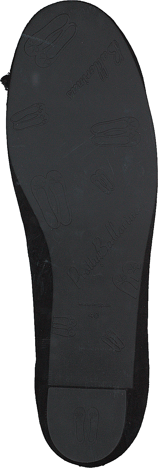 9014 Angelis Negro