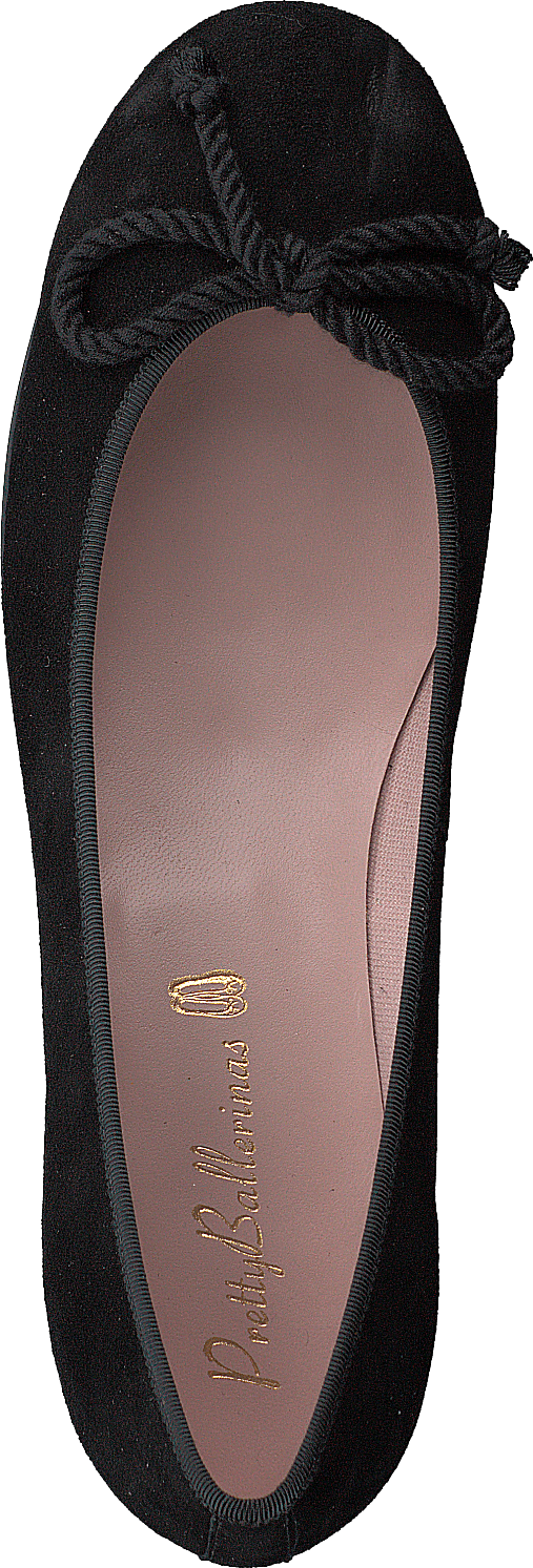 9014 Angelis Negro