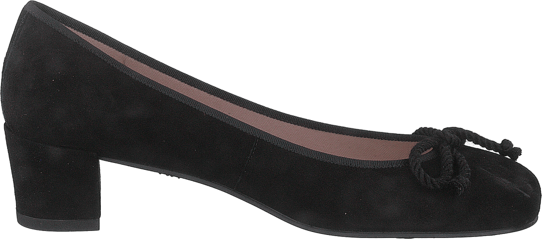 9014 Angelis Negro