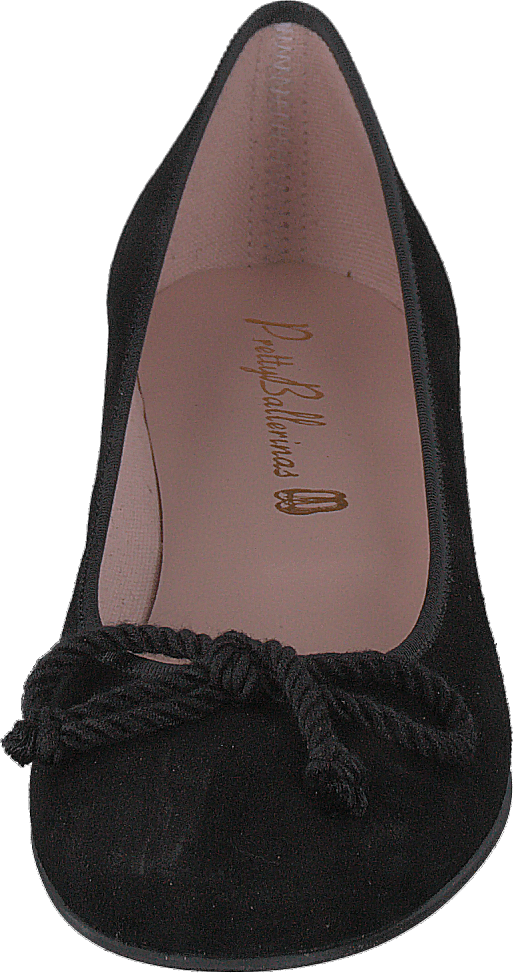 9014 Angelis Negro