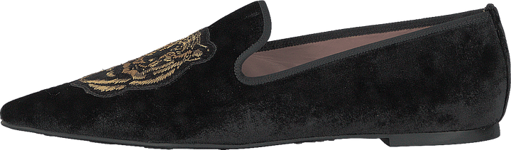 9100 Afrodite Do Negro