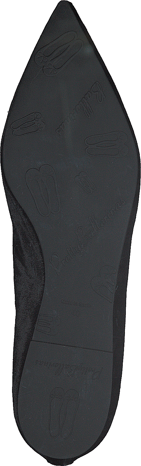 9100 Afrodite Do Negro