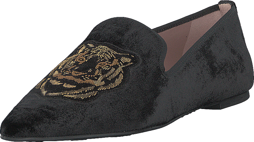 9100 Afrodite Do Negro
