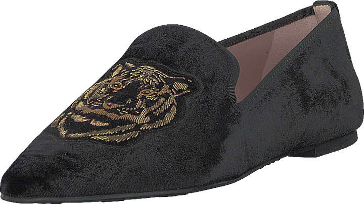 9100 Afrodite Do Negro