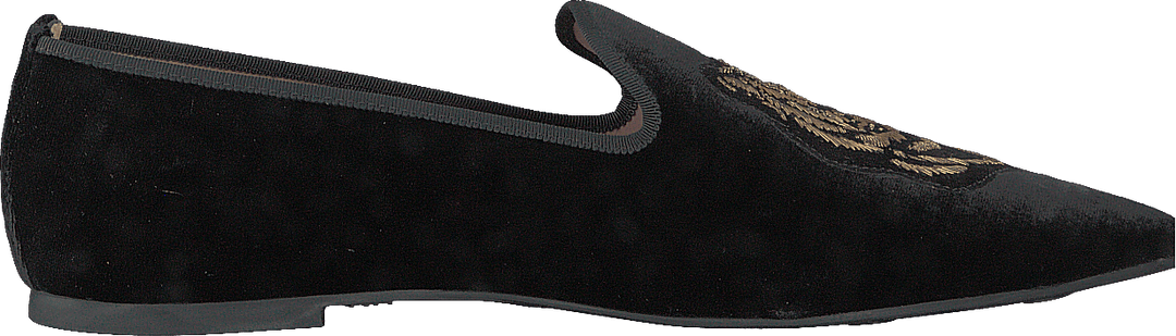 9100 Afrodite Do Negro