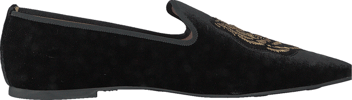 9100 Afrodite Do Negro