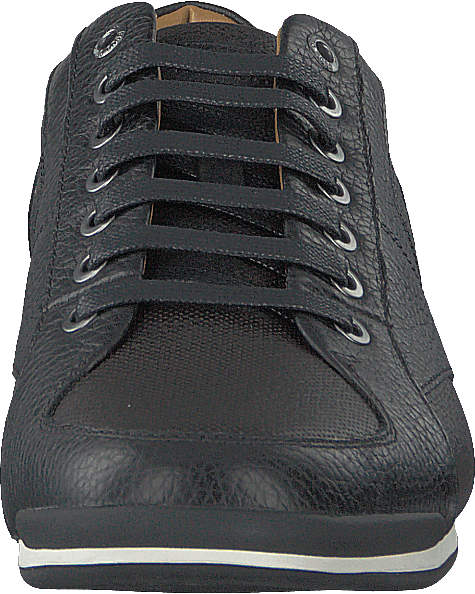 Saturn_lowp_tbpf1 Black