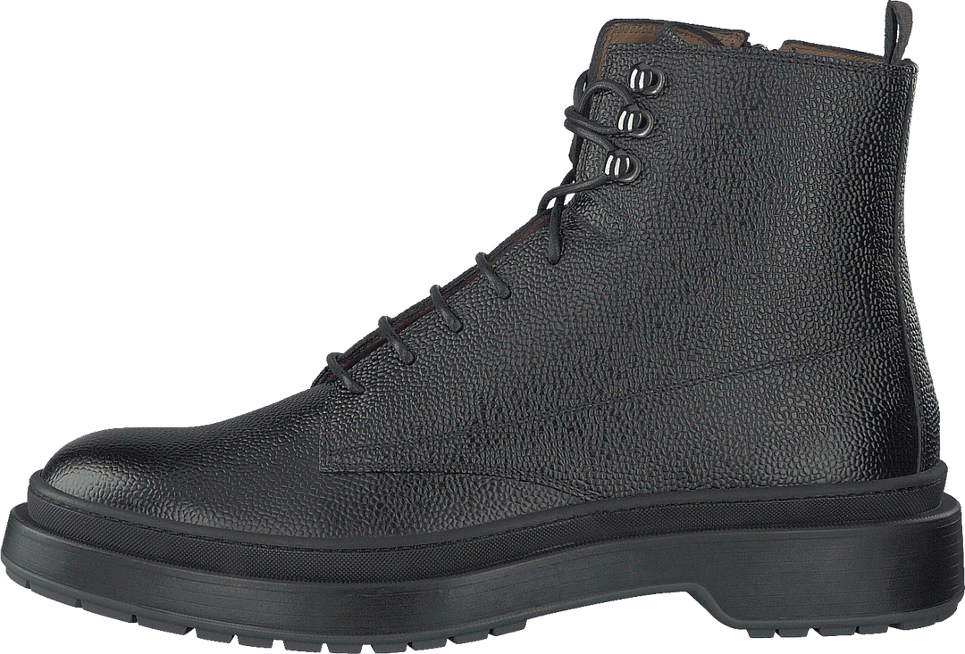 Montreal_halb_sg Black