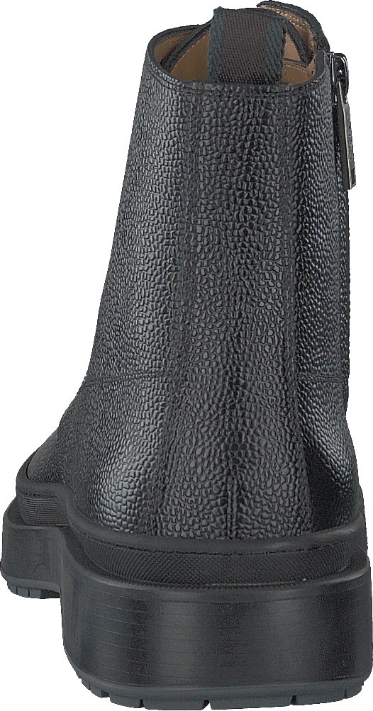 Montreal_halb_sg Black