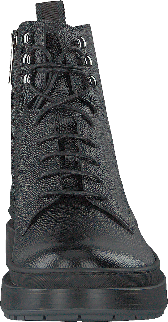 Montreal_halb_sg Black