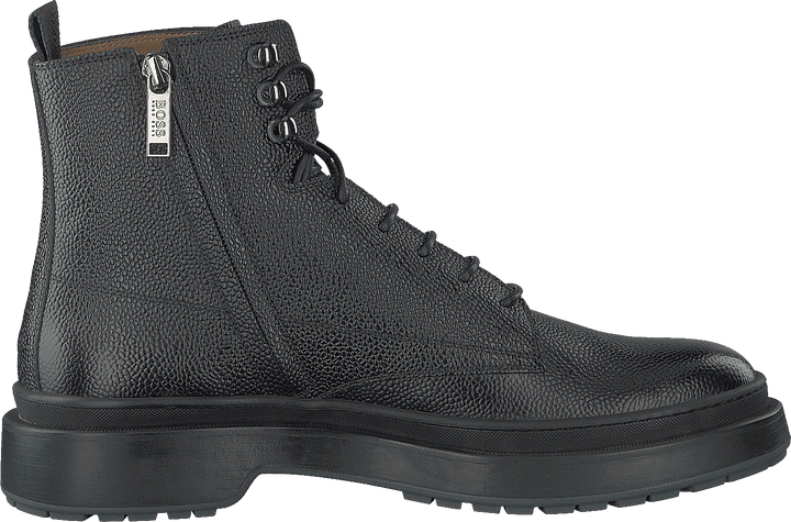 Montreal_halb_sg Black