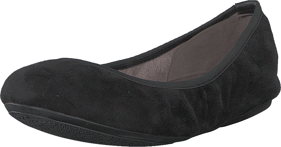 Sophia Jet Black