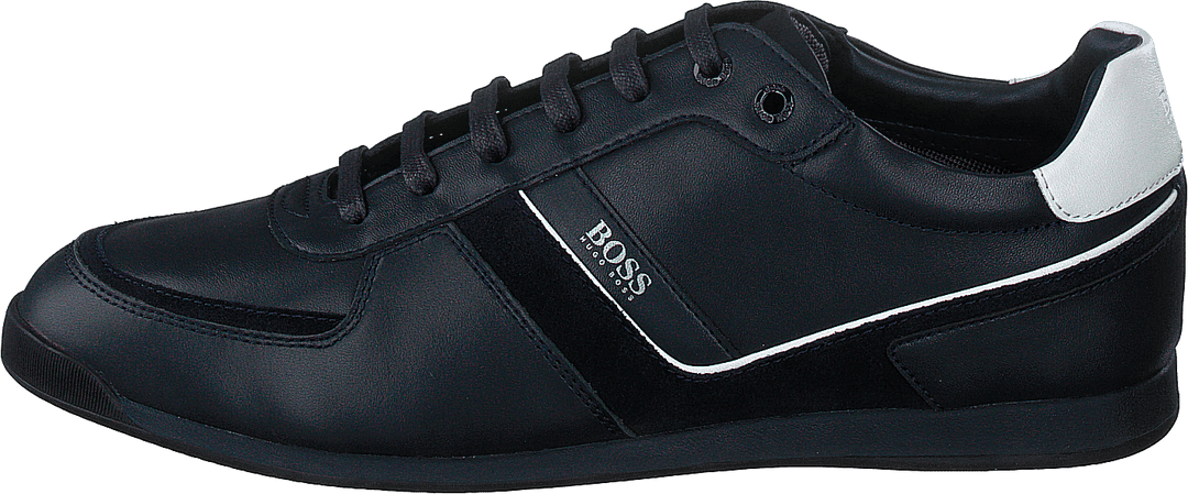 Glaze_lowp_lt Dark Blue