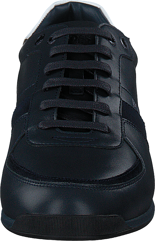 Glaze_lowp_lt Dark Blue