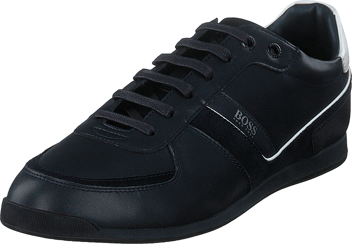 Glaze_lowp_lt Dark Blue